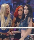 SEPTEMBER_10TH_mp4_000187133.jpg