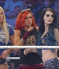 SEPTEMBER_10TH_mp4_000187533.jpg