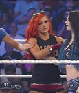 SEPTEMBER_10TH_mp4_000187933.jpg