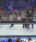 SEPTEMBER_10TH_mp4_000190733.jpg