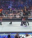 SEPTEMBER_10TH_mp4_000191133.jpg