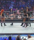 SEPTEMBER_10TH_mp4_000191533.jpg