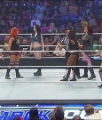 SEPTEMBER_10TH_mp4_000191933.jpg