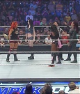 SEPTEMBER_10TH_mp4_000192333.jpg