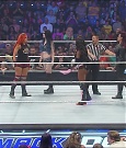 SEPTEMBER_10TH_mp4_000192733.jpg