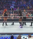 SEPTEMBER_10TH_mp4_000193133.jpg