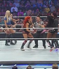 SEPTEMBER_10TH_mp4_000195133.jpg