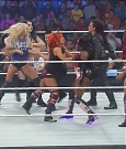 SEPTEMBER_10TH_mp4_000197533.jpg