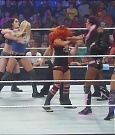 SEPTEMBER_10TH_mp4_000197933.jpg