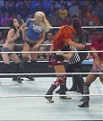 SEPTEMBER_10TH_mp4_000198733.jpg