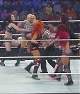 SEPTEMBER_10TH_mp4_000199133.jpg