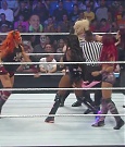 SEPTEMBER_10TH_mp4_000199933.jpg