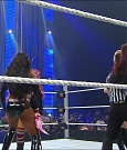SEPTEMBER_10TH_mp4_000200333.jpg