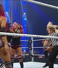 SEPTEMBER_10TH_mp4_000200733.jpg