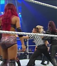 SEPTEMBER_10TH_mp4_000201133.jpg