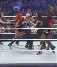 SEPTEMBER_10TH_mp4_000202333.jpg