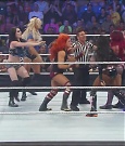 SEPTEMBER_10TH_mp4_000203133.jpg