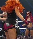SEPTEMBER_10TH_mp4_000204733.jpg