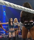 SEPTEMBER_10TH_mp4_000205533.jpg