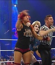 SEPTEMBER_10TH_mp4_000206333.jpg