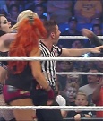 SEPTEMBER_10TH_mp4_000206733.jpg