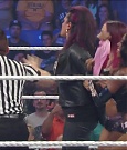 SEPTEMBER_10TH_mp4_000208733.jpg
