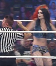 SEPTEMBER_10TH_mp4_000210333.jpg