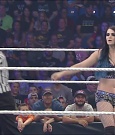 SEPTEMBER_10TH_mp4_000210733.jpg