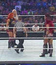 SEPTEMBER_10TH_mp4_000216733.jpg