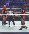 SEPTEMBER_10TH_mp4_000217133.jpg