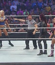 SEPTEMBER_10TH_mp4_000217933.jpg