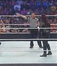 SEPTEMBER_10TH_mp4_000218733.jpg