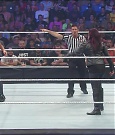 SEPTEMBER_10TH_mp4_000219133.jpg