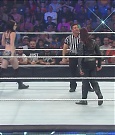 SEPTEMBER_10TH_mp4_000220333.jpg