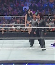 SEPTEMBER_10TH_mp4_000221533.jpg