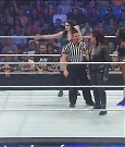 SEPTEMBER_10TH_mp4_000221933.jpg