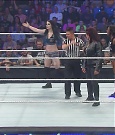 SEPTEMBER_10TH_mp4_000222333.jpg