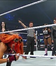 SEPTEMBER_10TH_mp4_000222733.jpg