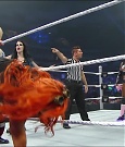 SEPTEMBER_10TH_mp4_000223133.jpg