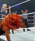 SEPTEMBER_10TH_mp4_000223533.jpg