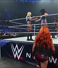 SEPTEMBER_10TH_mp4_000225933.jpg