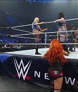 SEPTEMBER_10TH_mp4_000226333.jpg