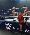 SEPTEMBER_10TH_mp4_000226733.jpg