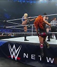 SEPTEMBER_10TH_mp4_000227133.jpg