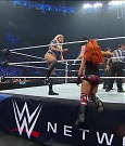 SEPTEMBER_10TH_mp4_000227533.jpg