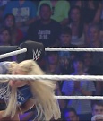 SEPTEMBER_10TH_mp4_000227933.jpg