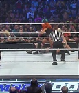 SEPTEMBER_10TH_mp4_000605366.jpg