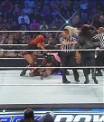 SEPTEMBER_10TH_mp4_000607766.jpg