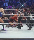 SEPTEMBER_10TH_mp4_000609766.jpg