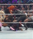 SEPTEMBER_10TH_mp4_000617766.jpg